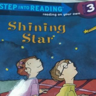 Shining Star