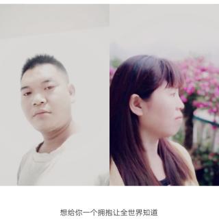 何必问√懂你才幸福，唱得好棒