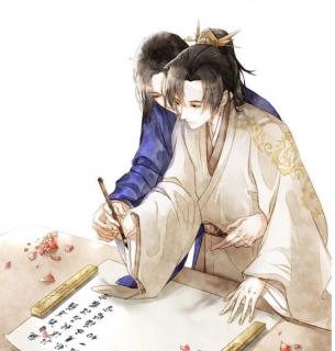 杀破狼同人番外书房作者方吟且歌