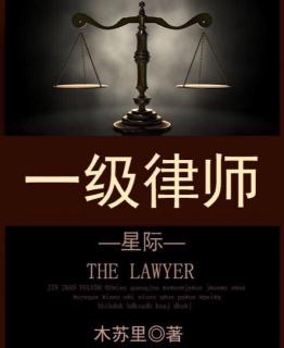 《一级律师》144 撒网4