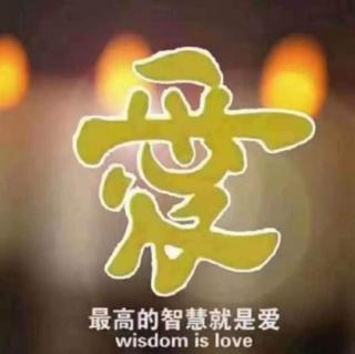 生命的实相（下）