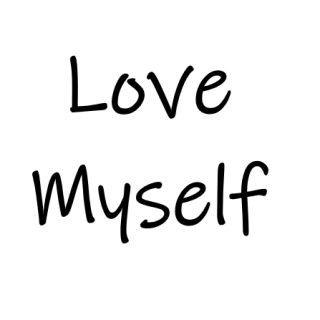（BTS 防弹少年团）Love Myself / SdM