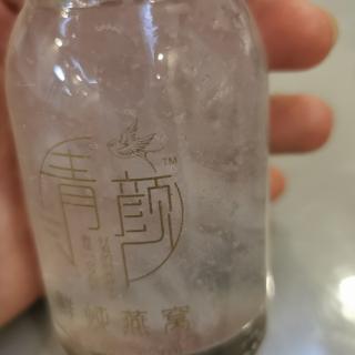 不迷茫