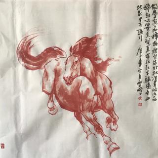 能量朗读第166天