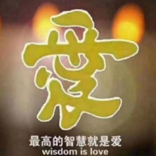 送给天下父母