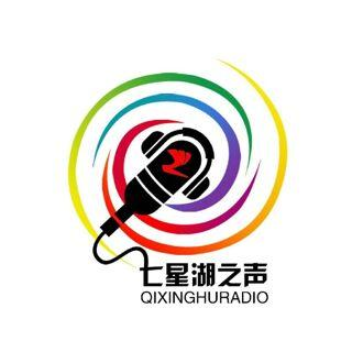 20.10.29周四《温馨点歌台》