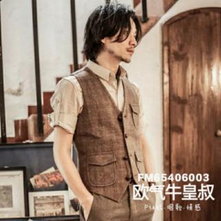 左故的灾难(纯净版)-版本一-本号74189-南枫+火锅酸菜鱼+白兔兔+向阳（来自FM23205824）