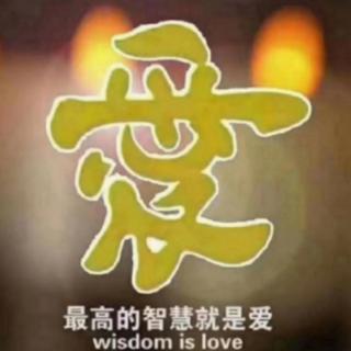 泥瓦匠与木匠怎么可能会治病