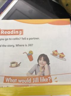 20201029212409 what would Jill like？