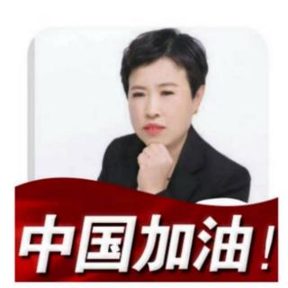 王利锋总代讲解袜元素的款式10.27活动学习群