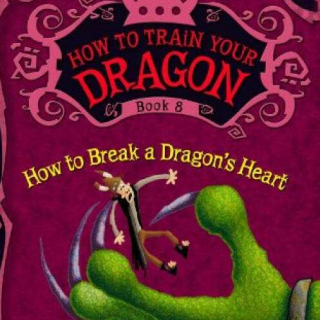 8_How to Break a Dragon's Heart - 113