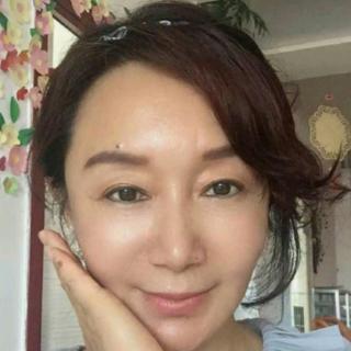 金蓓蕾睡前故事657三个村妇的儿子