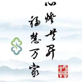 13《读懂孩子》战争创伤对后代影响有多大