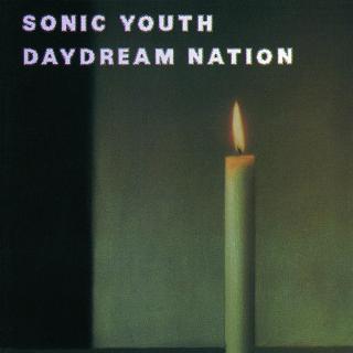 Daydream Nation