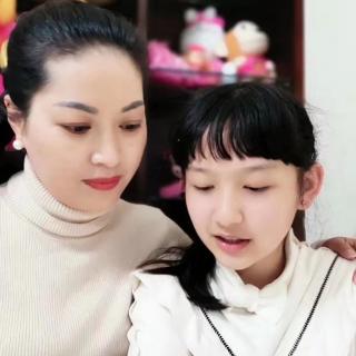 PEP七上第21页GF