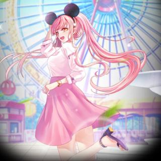 米诺多蒂菲家族817四四班王吉玉