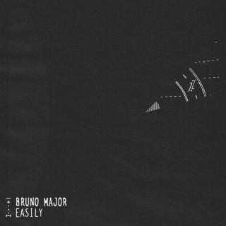 Bruno Major--Easily