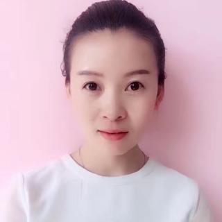 园长妈妈讲故事《敢数鳄鱼牙齿的兔子》