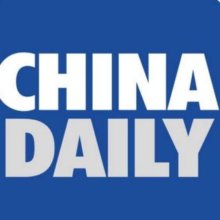 《中国日报》1亿人落户目标提前完成