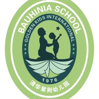 波波熊去上学