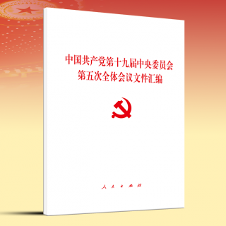 关于《中共中央关于制定国民经济和社会发展第十四…建议》的说明