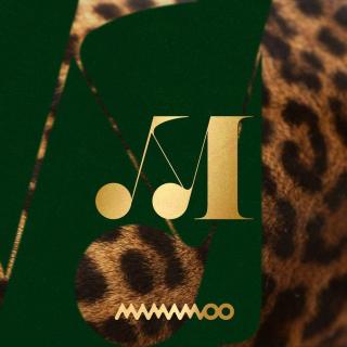 MAMAMOO - 딩가딩가 (Dingga)