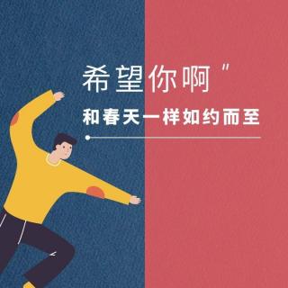 自己给自己挖的坑