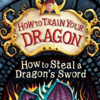 9_How to Steal a Dragon's Sword 108