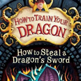 9_How to Steal a Dragon's Sword 109