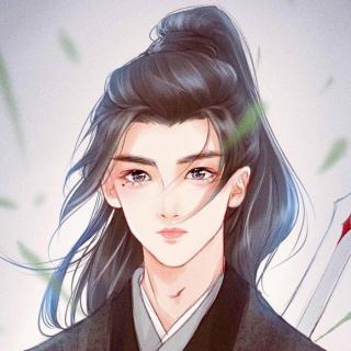 人渣反派自救系统 · 第50章 · 真相