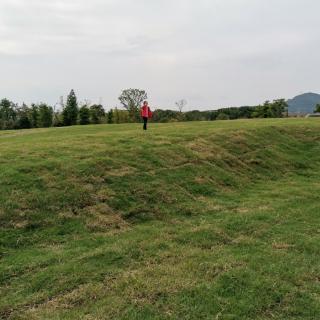 课文10日月潭两遍