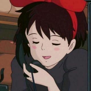 2020-11-060242主播:々1070评论(暂无评论)暂时没有评论哦,下载