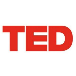 《演讲精选》威廉王子最新TED演讲
