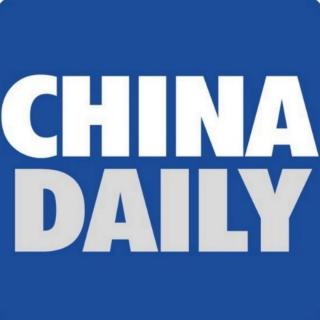 《中国日报》进博会'朋友圈'逆势扩增