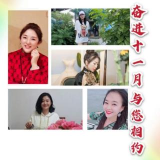 我余光中都是你--小静（来自FM181708678）