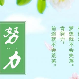 《羊皮卷第五卷》11.9