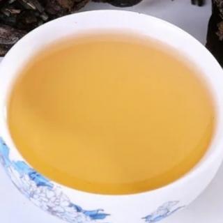 白茶为什么在六大茶类中是一个特殊的存在