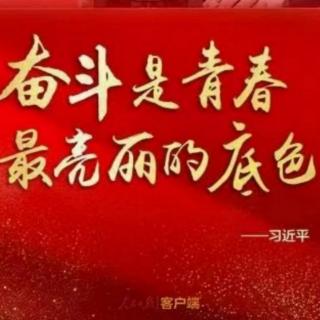 《孟子》预热【恻隐之心，人皆有之】