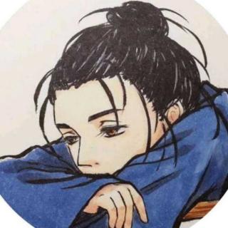 文青光棍节报时