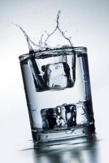 ㊙️冷水可以喝吗？如何改善寒性体质