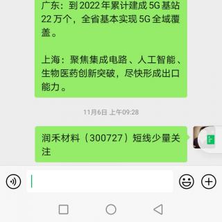 有色强势新能源车概念股反弹创指收涨，白酒股上演跌停潮大盘收阴