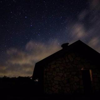 hakaisu/Alys——shelter