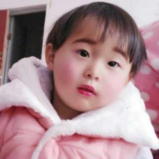 【阅读识字(上)】在线收听_汪钰博97_荔枝