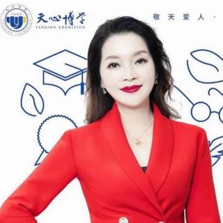 ”早恋”一定会影响学习吗？