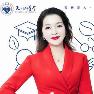 青春期孩子眼里的时尚与美丽！