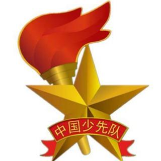 课后练习《中国力量》