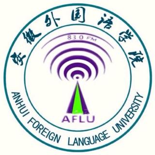 早，我的安外（来自FM93552138）