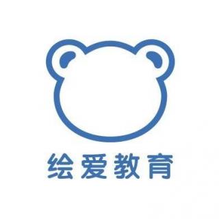 【阅读等同于识字吗】张锋老师（2）