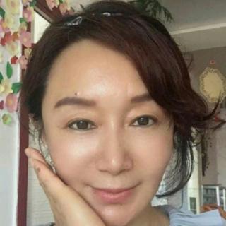 金蓓蕾睡前故事676火堆里飞出的新娘