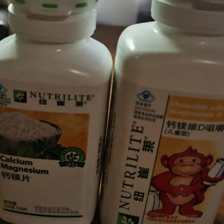 骨质疏松，牙齿脱落